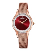 Festina F20496-1