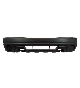 SUZUKI VITARA ON TAMPON AST 01-05 SUZ07VI008 71700-658305PK
