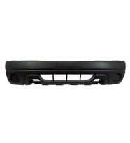 SUZUKI VITARA ON TAMPON AST 01-05 SUZ07VI008 71700-658305PK