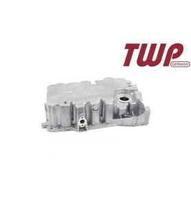 06F103601F Karter Sensörlü - Passat-Go-A3-2.0-Fsı-Bvx-Bvy-Bvz