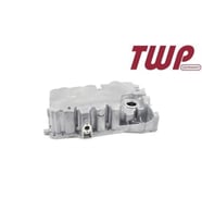 06F103601F Karter Sensörlü - Passat-Go-A3-2.0-Fsı-Bvx-Bvy-Bvz