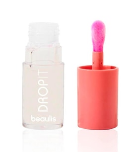 Beaulis Drop It pH Değişimli Dudak Parlatıcısı & Allık 2 in 1