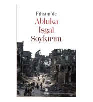 Filistin’de Abluka, İşgal, Soykırım