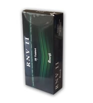 RNV II Yumurta Kabuğu Zarı Ve Akgünlük Ekstresi 30 Tablet