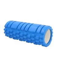 45*15 cm Foam Roller (Mavi)