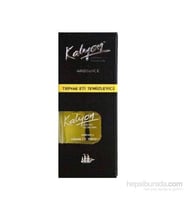 Kalyon Tırnak Eti Temizleyici 12Ml (Karışık)
