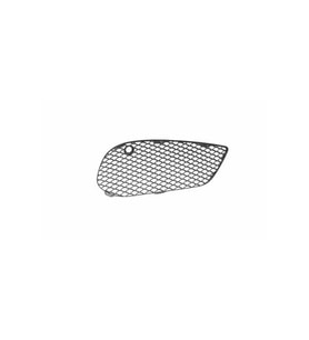 MERCEDES W205 ÖN TAMPON PANJURU AMG SAĞ 2013- A2058852623