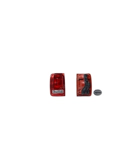 Stop Sol – 2H1945095D Wisco – Volkswagen Amarok 12-17 Uyumlu