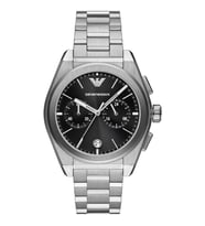 Emporio Armani AR11560