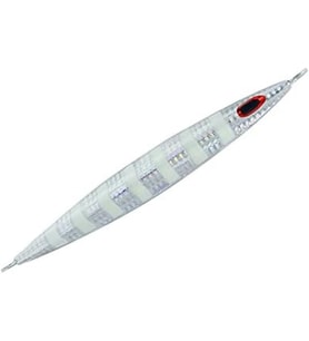 Storm Gomoku Kensaki Sahte Balığı, Df3, 170 Gr 15 Cm