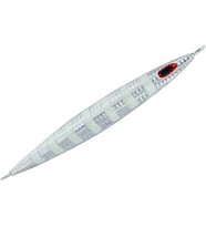 Storm Gomoku Kensaki Sahte Balığı, Df3, 170 Gr 15 Cm