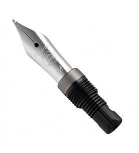 Pelikan M215/M205 Dolma Kalem Ucu (M)