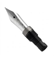 Pelikan M215/M205 Dolma Kalem Ucu (M)