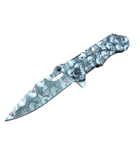 Kamuflaj 22 Cm Kamp /