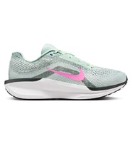 Nike Wmns Air Winflo 11 Kadın Yeşil Koşu Ayakkabısı FJ9510-300