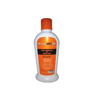 Magicare Ağda Temizleme Ve Masaj Yağı 850 Ml