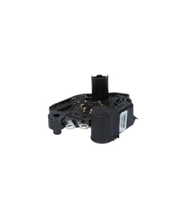 VALEO 593411 Sarj Konjektoru 7701044720 7701049500