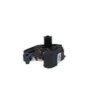 VALEO 593411 Sarj Konjektoru 7701044720 7701049500