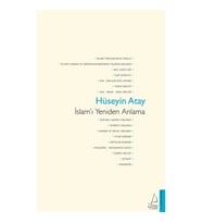 İslam’ı Yeniden Anlama