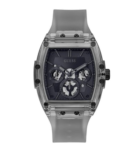 Guess GUGW0203G9 Erkek Kol Saati