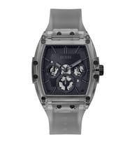 Guess GUGW0203G9 Erkek Kol Saati