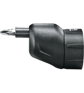 Bosch Home And Garden Ixo Eksantrik Adaptörü