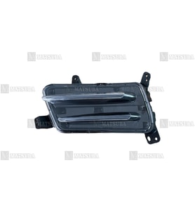 BYD SEAL U SOL ÖN SİS LAMBA 2024-2025 SA3HK-4102100-MTS