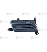 BYD SEAL U SOL ÖN SİS LAMBA 2024-2025 SA3HK-4102100-MTS