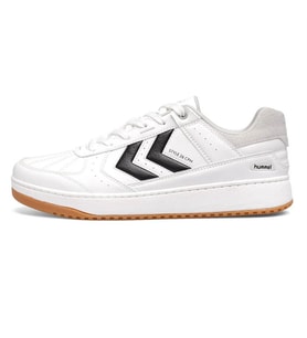 Hummel Style 26 Cph Beyaz Erkek Sneaker 900871-9124