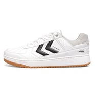 Hummel Style 26 Cph Beyaz Erkek Sneaker 900871-9124