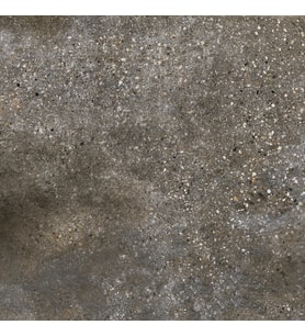 VitrA 60x60 CementMix Meso Koyu Grej R10B Porselen Karo (1.44m2) K950103R0001VTE0