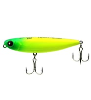 Sea Horse Dp Skimmer 85 S 18gr Lemon Bliss