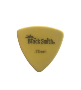 PENA BLACK SMİTH SARI 0.73MM