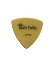 PENA BLACK SMİTH SARI 0.73MM