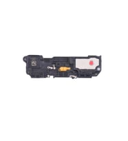 Samsung Galaxy S20 Ultra G988 İle Uyumlu Buzzer Hoparlör