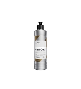Detail Market Carpro Clearcut Agresif Çizik Giderici Pasta 1 lt