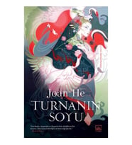 Turnanın Soyu
