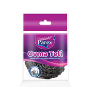 Ovma Teli 1 Adet