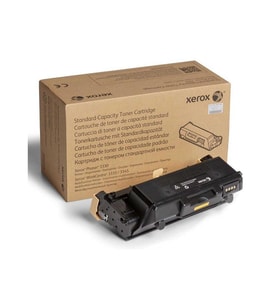 Xerox WorkCentre 3335-106R03773 Toner