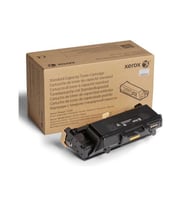 Xerox WorkCentre 3335-106R03773 Toner