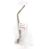 SUZUKI MARIN DF9.9 SU BORUSU KISA 17560-94J11-000