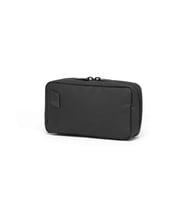 Lexon Tera Organizer Pouch Siyah