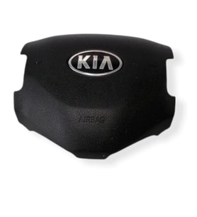 Kia Sportage Airbag Kapağı