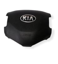 Kia Sportage Airbag Kapağı