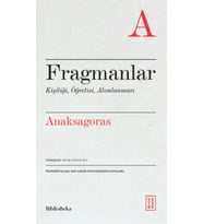 Fragmanlar Kişiliği, Öğretisi, Alımlanması