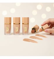 River World Kapatıcı Set Concealer 3'lü