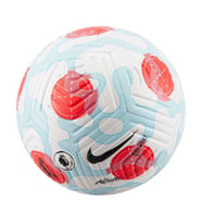 Nike Premier League Strike Futbol Topu (Beyaz-A.Mavı)