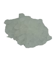 LokmanAVM Limon Tuzu Granül Çakıl 100 Gr Paket (Beyaz)