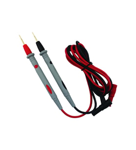 T-60 Silikonlu 100 Cm Ölçü Aleti Probu