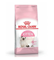 Royal Canin Kitten Yavru Kedi Maması 10 kg